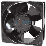 OA109AP-22-1TB 1855