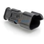 AT04-3P-SR02BLK
