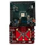 ADS6244EVM