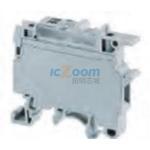 CF4U(L)/6-60V