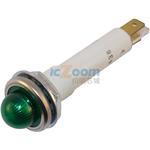 WL-6091QM5-24V