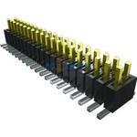 FTSH-125-02-F-D-ES