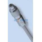 MMCX1121A1-3GT30G-14-50