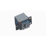 TD230-1001S