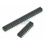153234-2000-RB