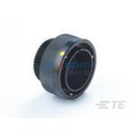 CIRHSE06T3276PCNF80M32V0