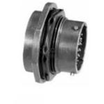 SP07A145PX(424)