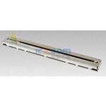 PTB6054-2010BPB105