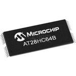 AT28HC64B-90TU SL383