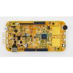 S32K118EVB-Q064