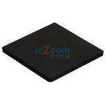 EYGT7070A25A