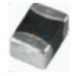 NCB-GH0603G121TR090F