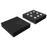 RP512Z201C-TR-F