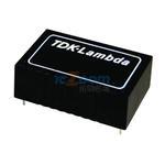 PXC-M03-48WS12-P