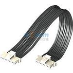 S1SS-20-28-GF-04.00-D-NDS