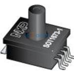 MPXM2053GS