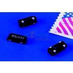 RSM200S-32.768-12.5-EXT-TR