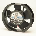 OD4010-24LB