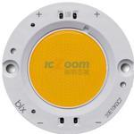 BXRC-40E10K0-B-73-SE