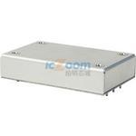 VQE50W-Q48-S3R3