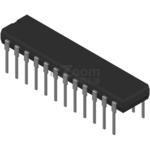 E-L6219
