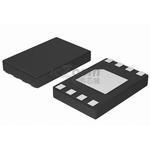 R5439K325JB-TR