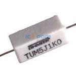 TUM5J4K3E