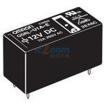 G5RL-U1A-E DC 5