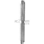 M55302/138A160X
