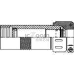 460AS002M1205F3