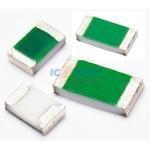 SG73P1ETTP5100F