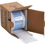 PS-094-2-WT-S-4