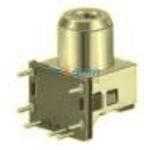 MRK 1041 L-R