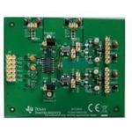 TCAN1046EVM