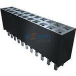 SSW-104-22-F-S-VS-TR