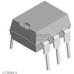 SFH601-3X009