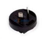 AC plug-AU2