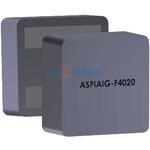 ASPIAIG-FLR4020-1R0M-T