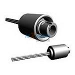 TCM007PC2DC020