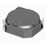 CDRH6D26HPNP-470MC