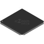R7S910001CFP