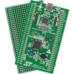 STM32F0308-DISCO