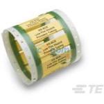 HX-SCE-1K-19.0-50-4