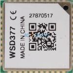 WSD377 EVK KIT