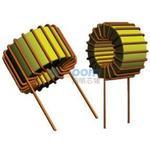 ATCA-08-471M-V