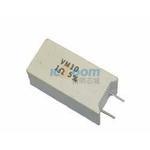 VM5JB145R