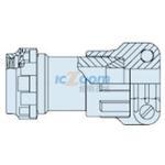 380HW099XW1516C