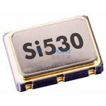 531AC156M250DGR
