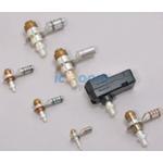 PSL-10320K