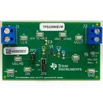 TPS22990EVM